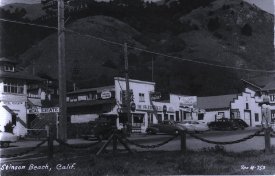 Postcard