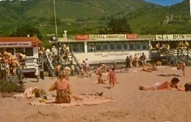 Postcard