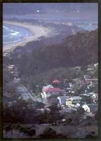 Postcard