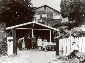 print,photographic