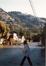 print,photographic