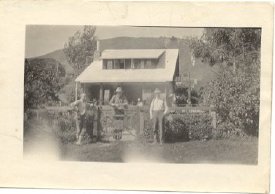 print,photographic