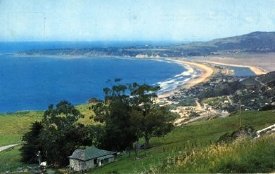 Postcard
