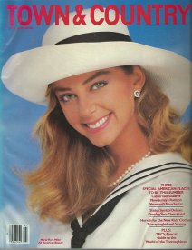 Magazine