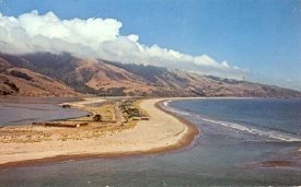 Postcard
