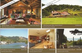 Postcard