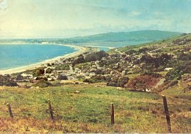 Postcard