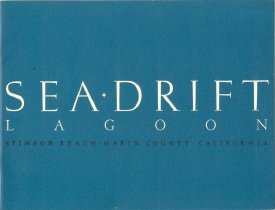 Booklet