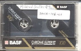 Tape