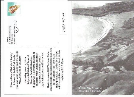 Postcard