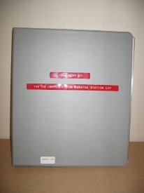 Album                                   