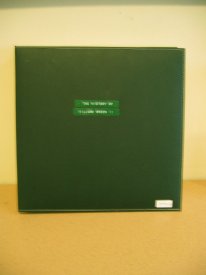 Album                                   