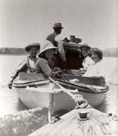 Print,Photographic