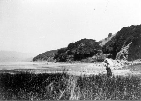 Print,Photographic