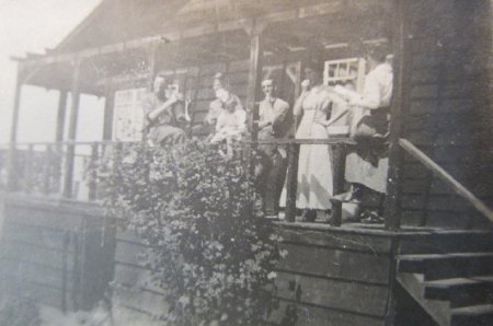 Digital Copy