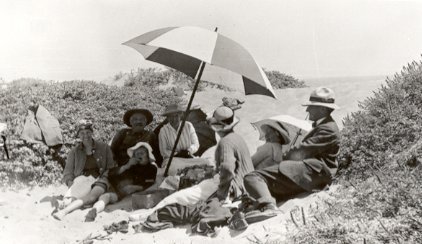 print,photographic