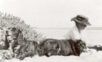 print,photographic