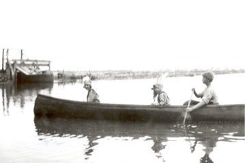 print,photographic