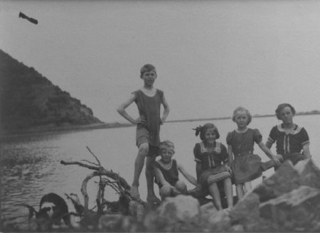 Print,Photographic