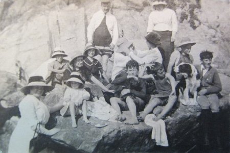 Digital Copy