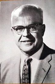 Digital Photo