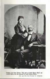 Digital Photo