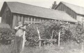 print,photographic