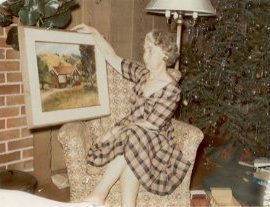 print,photographic