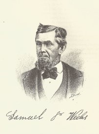 Digital Photo