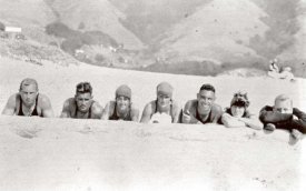 print,photographic
