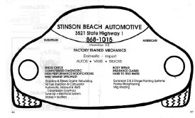 Advertisement