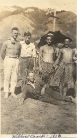 print,photographic                      