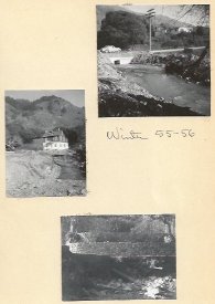 Photographic Montage                    