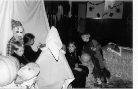 Children