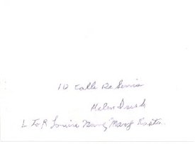 10 Calle Del Sierra back