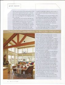 McCullagh House, Seadrift pg3