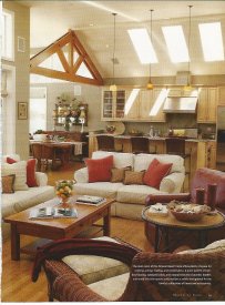 McCullagh House, Seadrift pg2