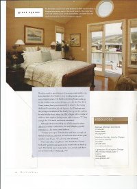 McCullagh House, Seadrift pg4