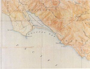 Maps
