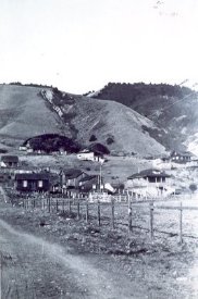 print,photographic                      