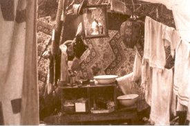 print,photographic                      
