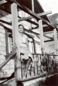 print,photographic                      