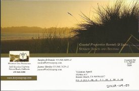 postcard (back)
