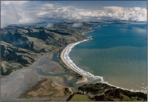 Panoramas