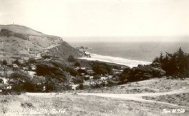 Postcard