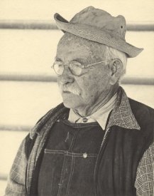 print,photographic                      