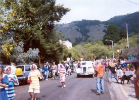2002-253