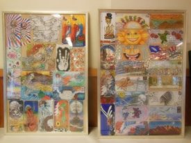 GOTOGD Envelopes