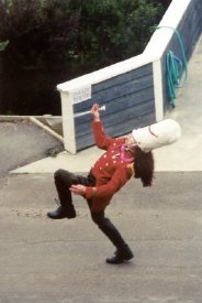 2002-259