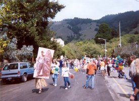 2001-252